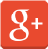 Google + logo